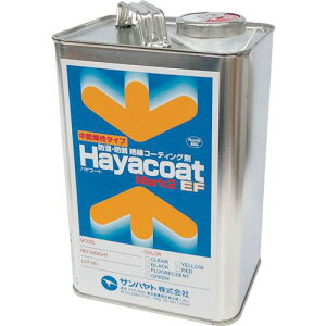 Tng AY-L1010Rs10{tki:AYL1010Rly3780543×10:0z[ʓrς][fO][Xs]