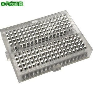 ���T���n���g �~�j�u���b�h�{�[�h(���� 5�Z�b�g)�k�i��:SJB17CLX5�l�y3780549:0�z[�����ʓr���ς�][�f�O���][�X�����s��]