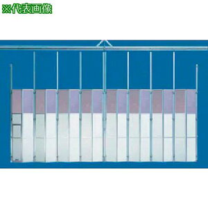 ���Q�[�g�H�� ��b�s�v�p�l���Q�[�g ����4.5mX�Ԍ�9.0m �㕔���b�V���p�l���k�i��:EG3T90�l�y3780577:0�z[�����ʓr���ς�][�@�l�E���Ə�����][�O����][�X�����s��]