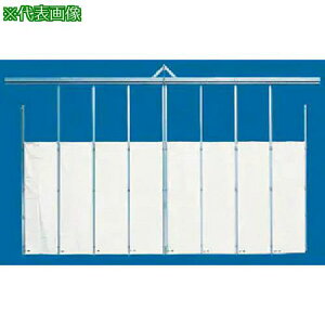 Q[gH Pǎt~jplQ[g 4.5mXԌ7.2m V[gplki:SG3S72ly3780620:0z[ʓrς][@lEƏ][O][Xs]