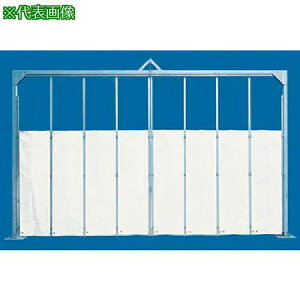 ���Q�[�g�H�� ��^�p�l���Q�[�g ����4.5mX�Ԍ�7.2m �V�[�g�p�l���k�i��:KG43S72�l�y3780635:0�z[�����ʓr���ς�][�@�l�E���Ə�����][�O����][�X�����s��]