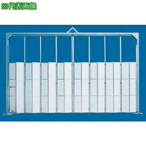 ���Q�[�g�H�� ��^�p�l���Q�[�g ����4.5mX�Ԍ�7.2m �S�ʃp�l���k�i��:KG43P72�l�y3780637:0�z[�����ʓr���ς�][�@�l�E���Ə�����][�O����][�X�����s��]