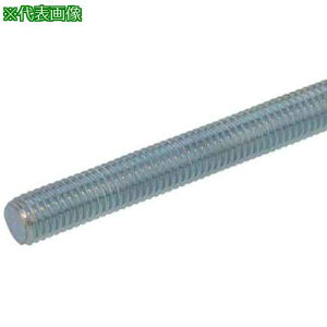 SUNCO SCM435(H) [^[ M12X1000 (1{)ki:C11010000120000000ly3780926:0z[ʓrς][fO][Xs]