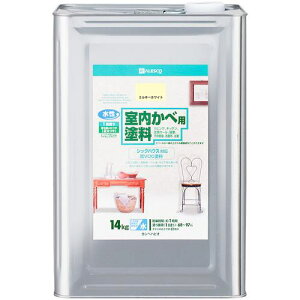 KANSAI חph ~L[zCg 14Kki:00317650513140ly3781234:0z[ʓrς][fO][Xs]