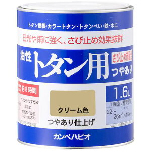 KANSAI g^p N[F 1.6Ls6ʓtki:00147640111016ly3781318×6:0z[ʓrς][fO][Xs]