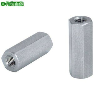 AS ZplWXy[T[ FB6-100 ki:413521ly3781824:0z[ʓrς][fO][Xs]