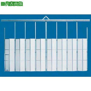 ���Q�[�g�H�� ��b�s�v�p�l���Q�[�g ����4.5mX�Ԍ�10.8m �S�ʃp�l���k�i��:EG3P108�l�y3782157:0�z[�����ʓr���ς�][�@�l�E���Ə�����][�O����][�X�����s��]