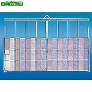 ���Q�[�g�H�� ��b�s�v�p�l���Q�[�g ����4.5mX�Ԍ�9.0m �S�ʃ��b�V���p�l���k�i��:EG3Z190�l�y3782171:0�z[�����ʓr���ς�][�@�l�E���Ə�����][�O����][�X�����s��]