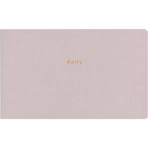 DAIGO isshoni.m[gfXNfC[ PC13C`Ή O[ki:R1730ly3782172:0z[Xs]