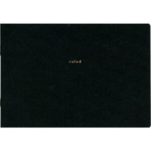 DAIGO isshoni.m[g fXN fC[ PC15C`Ή ubNki:R1725ly3782175:0z[Xs]