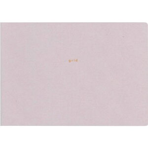 DAIGO isshoni.m[gfXN  PC15C`Ή O[ki:R1728ly3782176:0z[Xs]