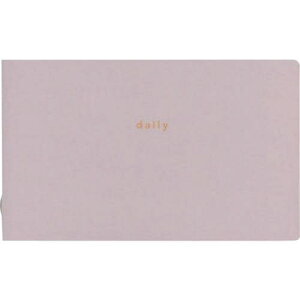 DAIGO isshoni.m[g fXN fC[ PC13C`Ή O[ki:R1720ly3782177:0z[Xs]