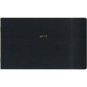 DAIGO isshoni.m[g fXN  PC13C`Ή ubNki:R1713ly3782178:0z[Xs]