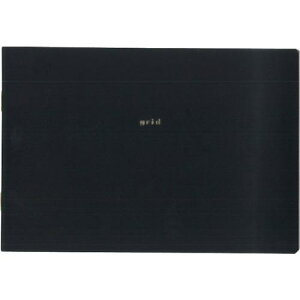 DAIGO isshoni.m[g fXN  PC15C`Ή ubNki:R1717ly3782179:0z[Xs]