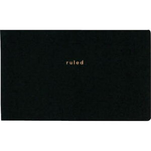 DAIGO isshoni.m[g fXN r PC13C`Ή ubNki:R1719ly3782180:0z[Xs]