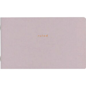 DAIGO isshoni.m[g fXN r PC13C`Ή O[ki:R1718ly3782181:0z[Xs]