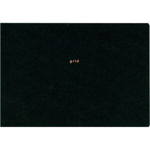 DAIGO isshoni.m[gfXN  PC15C`Ή ubNki:R1729ly3782184:0z[Xs]