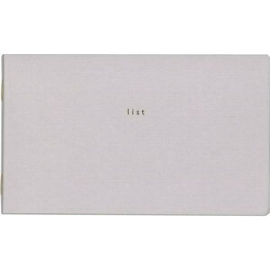 DAIGO isshoni.m[g fXN Xg PC13C`Ή O[ki:R1714ly3782185:0z[Xs]