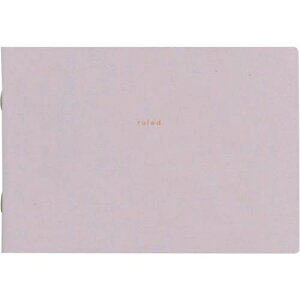 DAIGO isshoni.m[g fXN r PC15C`Ή O[ki:R1722ly3782192:0z[Xs]