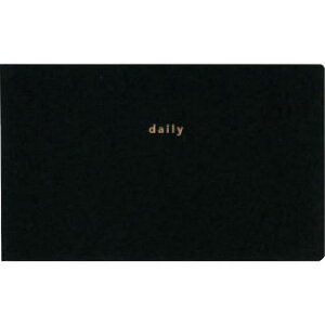 DAIGO isshoni.m[g fXN fC[ PC13C`Ή ubNki:R1721ly3782193:0z[Xs]