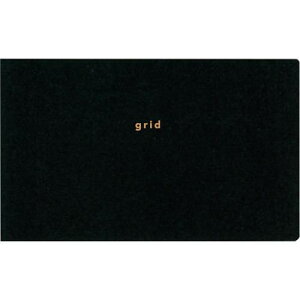 DAIGO isshoni.m[gfXN  PC13C`Ή ubNki:R1727ly3782194:0z[Xs]