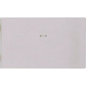 DAIGO isshoni.m[g fXN  PC13C`Ή O[ki:R1712ly3782196:0z[Xs]