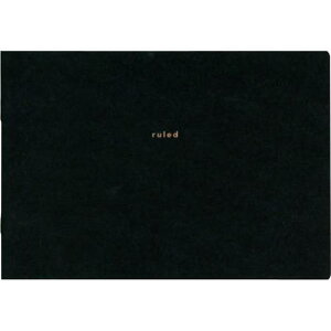 DAIGO isshoni.m[g fXN r PC15C`Ή ubNki:R1723ly3782197:0z[Xs]