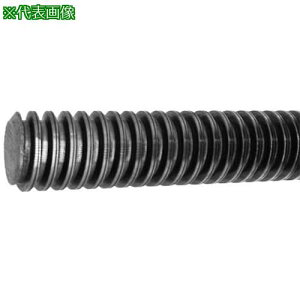 SUNCO S45C`lW NTR NTR22X1000 (1{)ki:C10841080220000000ly3782560:0z[ʓrς][fO][Xs]