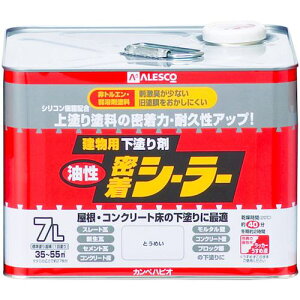 KANSAI V[[ Ƃ߂ 7Lki:00797644001070ly3782876:0z[ʓrς][fO][Xs]