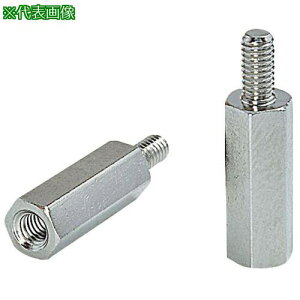 ��AS �Z�p�l�W �X�y�[�TMH5B3-20 �\�k�i��:3967207�l�y3783362:0�z[�����ʓr���ς�][�f�O���][�X�����s��]