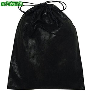 AS sDzВ L 10 ki:320703ly3783397:0z[ʓrς][fO][Xs]