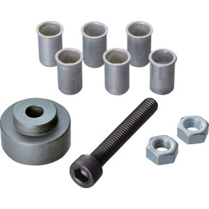 Gr ƃib^[2(M6p)ki:HNC26Mly3783709:0z[Xs]