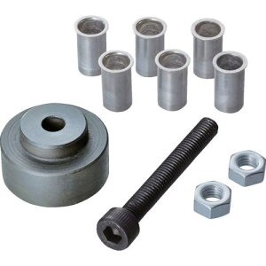 Gr ƃib^[2(M5p)ki:HNC25Mly3783712:0z[Xs]