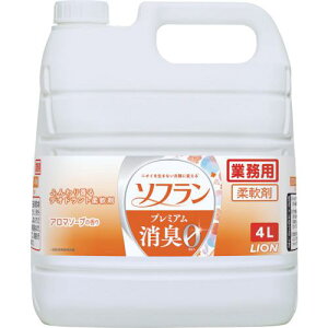 CI \tv~AL A}\[v̍4Lki:JNCFSG4ly3783719:0z[Xs]