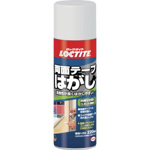 LOCTITE ʃe[v͂ 220mlki:DWH220ly3783952:0z[Xs]