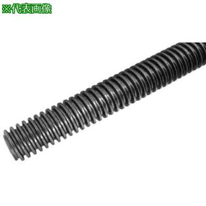 SUNCO S45C`lW NTR NTR20X1000 (1{)ki:C10841000200000000ly3784041:0z[ʓrς][fO][Xs]