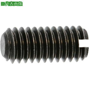 SUNCO BC (-)~߃lW() 2.6 X 4.0 (1000{)ki:C1000J000026004010ly3784162:0z[ʓrς][fO][Xs]