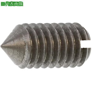 SUNCO OubN (-)~߃lW(gK 2 X 5 (1000{)ki:C10008600020005004ly3784247:0z[ʓrς][fO][Xs]