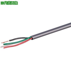 ���I�[�i���o �r�j���L���u�^�C�� VCTF 10m�k�i��:VCTF2X5.5SQ10�l�y3784302:0�z[�����ʓr���ς�][�@�l�E���Ə�����][����][�X�����s��]