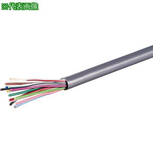 I[io rjLu^C VCTF 10mki:VRVCTF20X0.5SQ10ly3784367:0z[ʓrς][@lEƏ][][Xs]