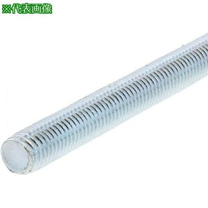 SUNCO jN S ڐ (XA M18X285 (1{)ki:C100N0000180000001ly3785493:0z[Xs]