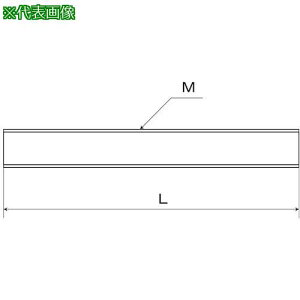 ��SUNCO S45C ���� �r�� 24 X 370 (1�{��)�k�i��:C10805000240370000�l�y3785682:0�z[�����ʓr���ς�][�f�O���][�X�����s��]