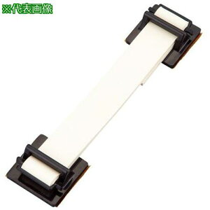 AS AH-902K ]|h~xg ki:4238701ly3786531:0z[ʓrς][fO][Xs]