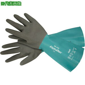 AS wh 58-435 S 12o ki:482451ly3786538:0z[ʓrς][fO][Xs]