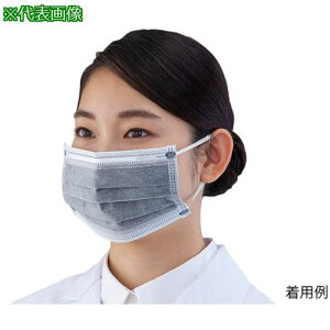 AS YM[ ᔭoY}XN ki:4208101ly3786588:0z[ʓrς][fO][Xs]