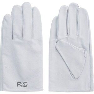 xmO[u ؖ{v ؃NXg F-808Lki:5808ly3787249:0z[Xs]