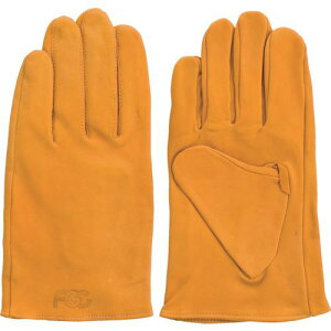 xmO[u {v F-801Lki:5821ly3787273:0z[Xs]