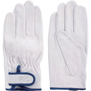 xmO[u F-809LLki:5829ly3787338:0z[Xs]