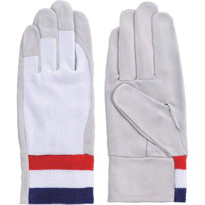 xmO[u {v(S^Cv) F-806  LLki:5836ly3787346:0z[Xs]