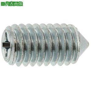 SUNCO jN (+)~߃lW() 6 X 15.0 (500{)ki:C1000J110060015001ly3787375:0z[ʓrς][fO][Xs]